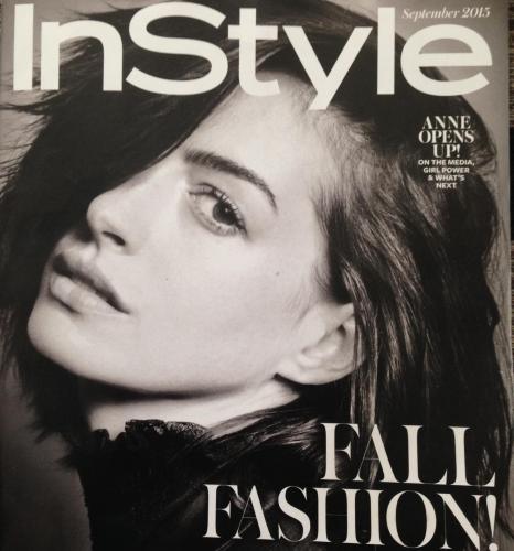 the-september-issue-of-instyle-cover